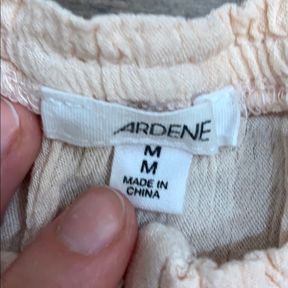 Bundle of Ardene - Picture 4 of 15